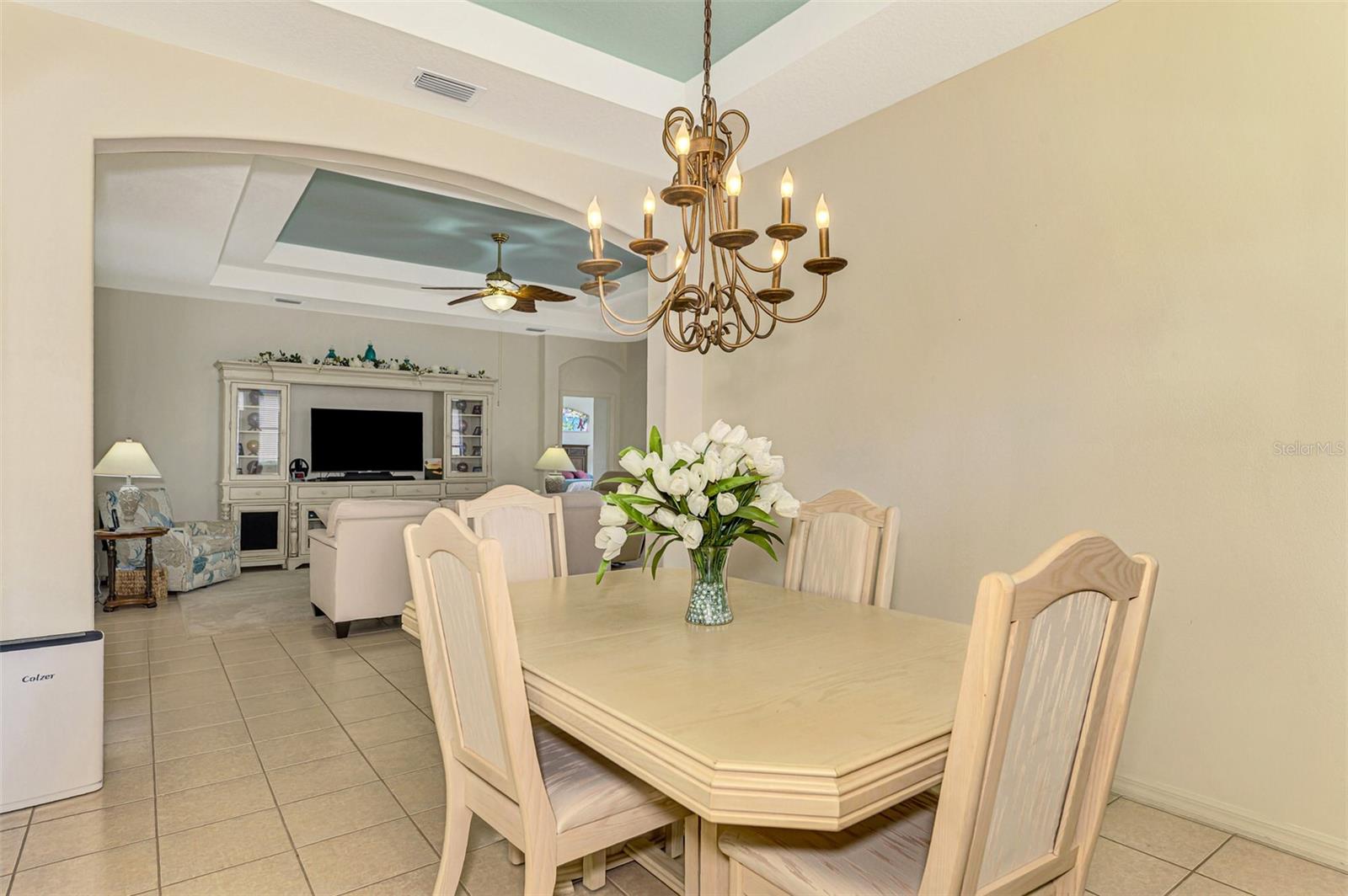 1151 CREEK NINE DR — photo 18