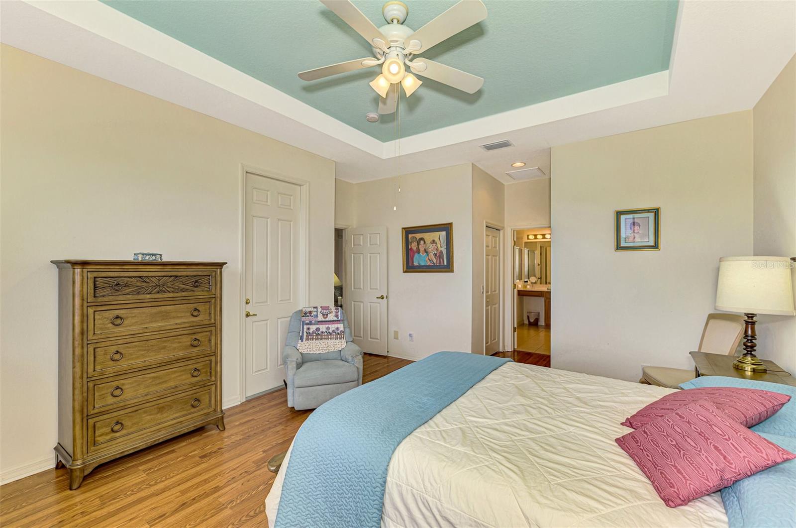 1151 CREEK NINE DR — photo 36