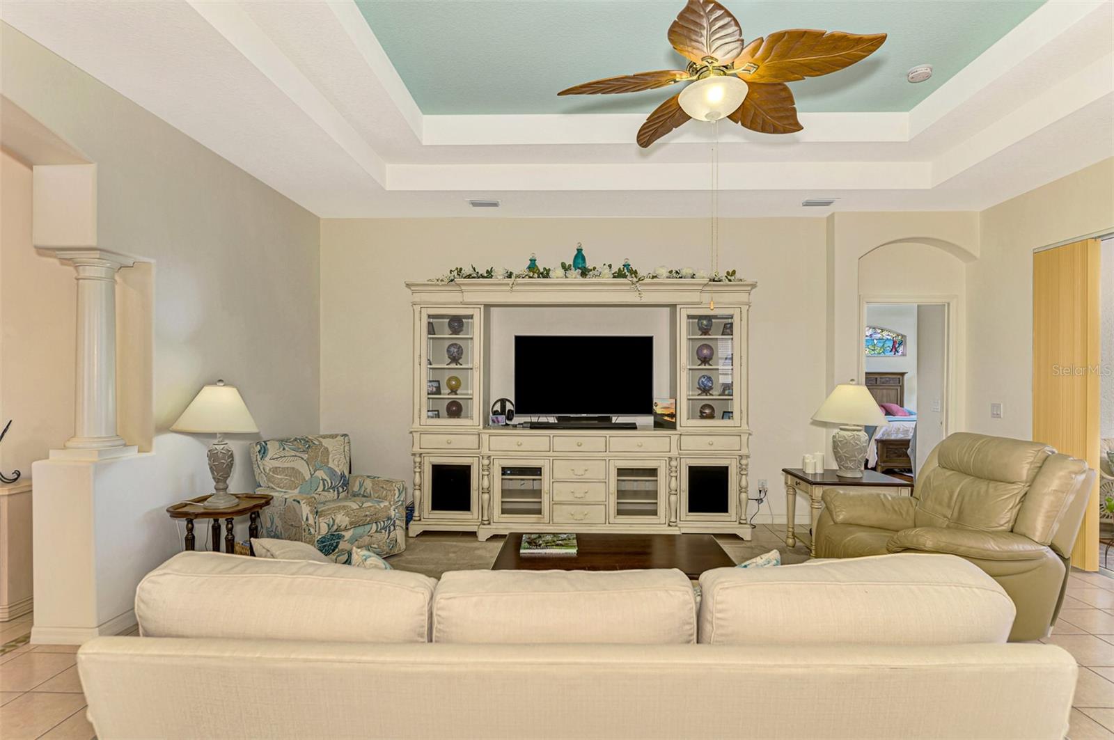 1151 CREEK NINE DR — photo 20