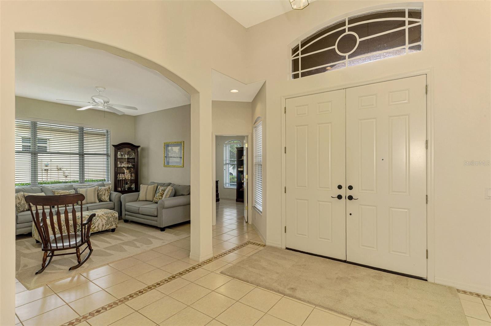 1151 CREEK NINE DR — photo 10