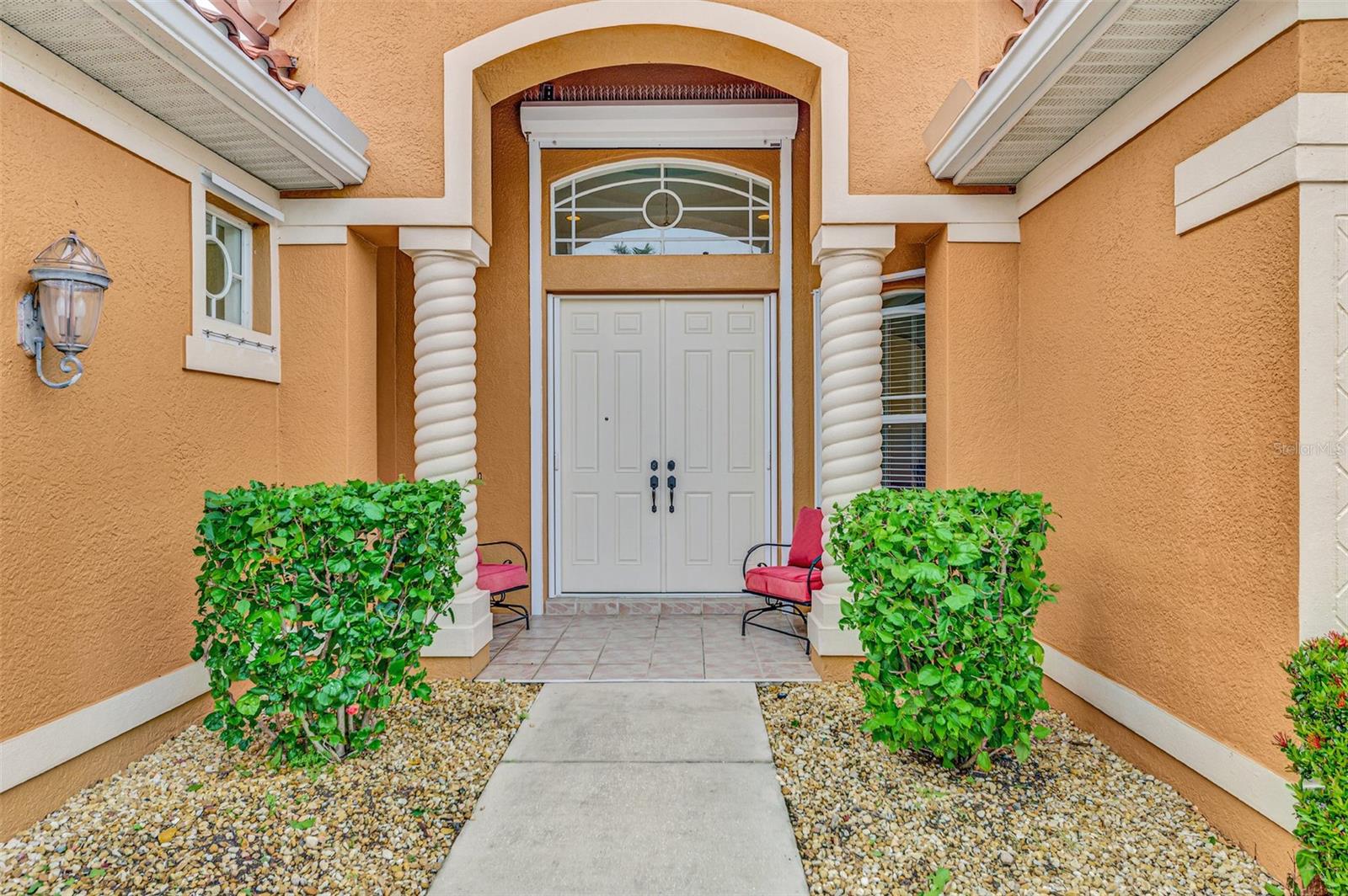 1151 CREEK NINE DR — photo 9