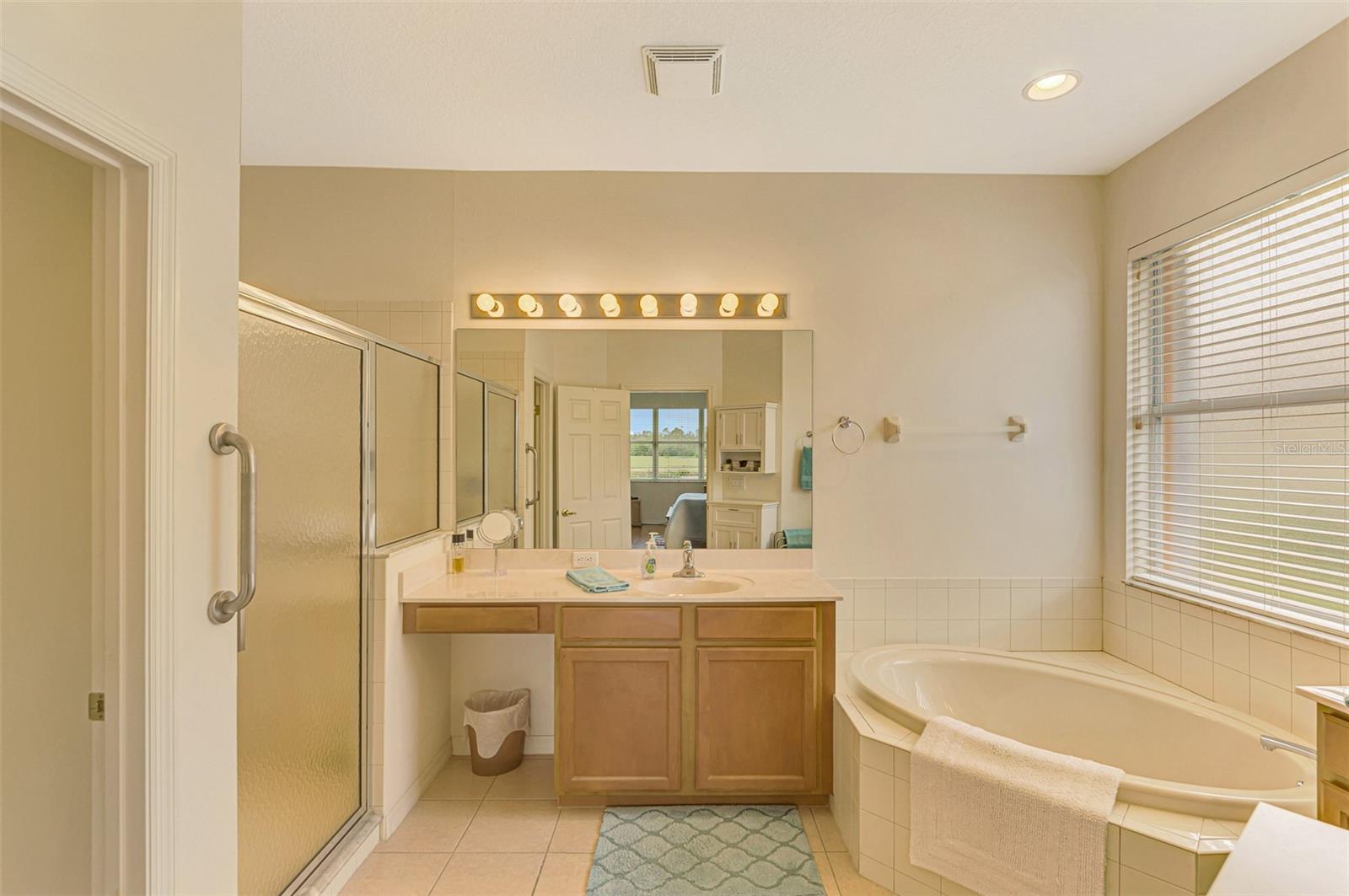 1151 CREEK NINE DR — photo 37