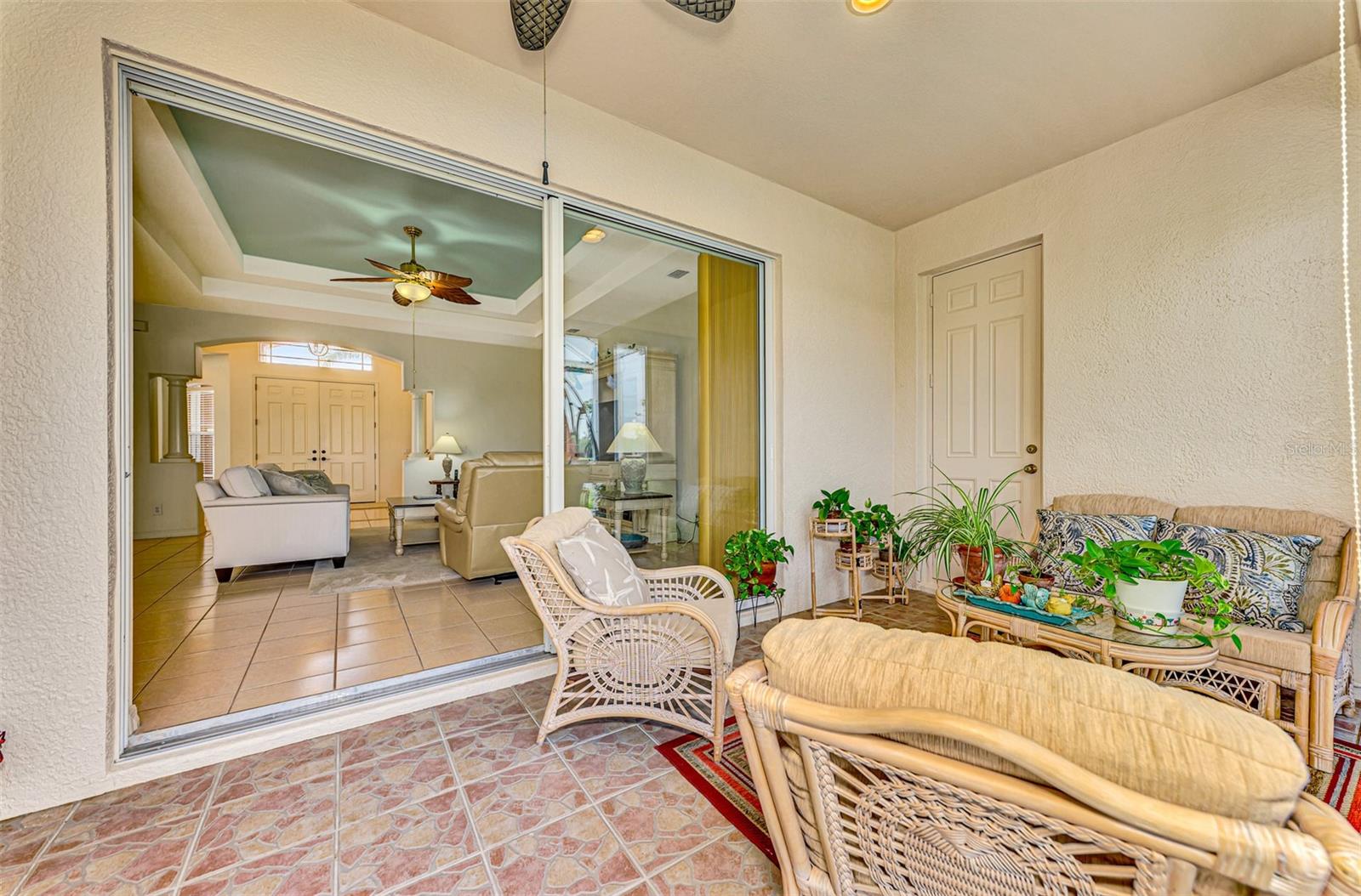 1151 CREEK NINE DR — photo 49