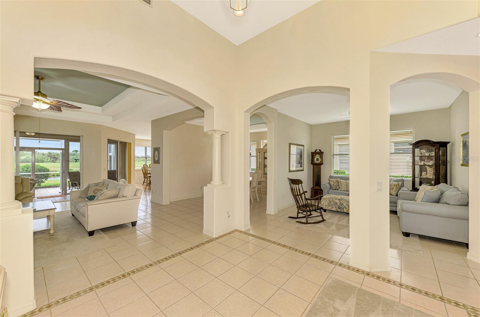 1151 CREEK NINE DR — photo 13