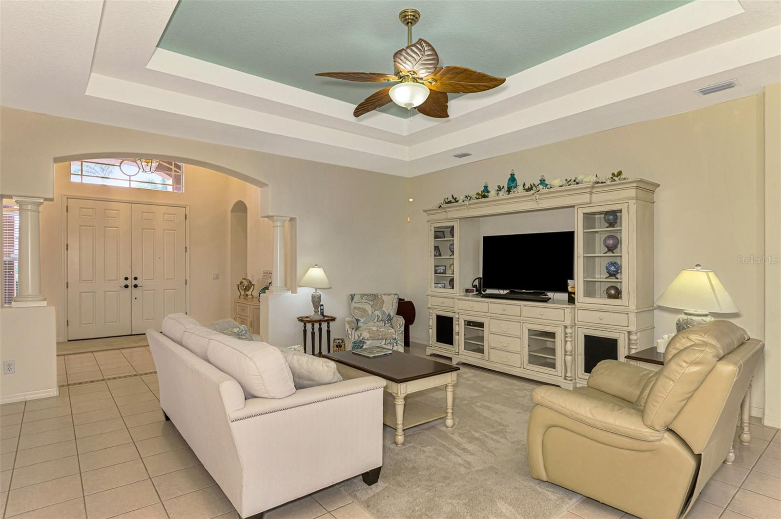 1151 CREEK NINE DR — photo 21