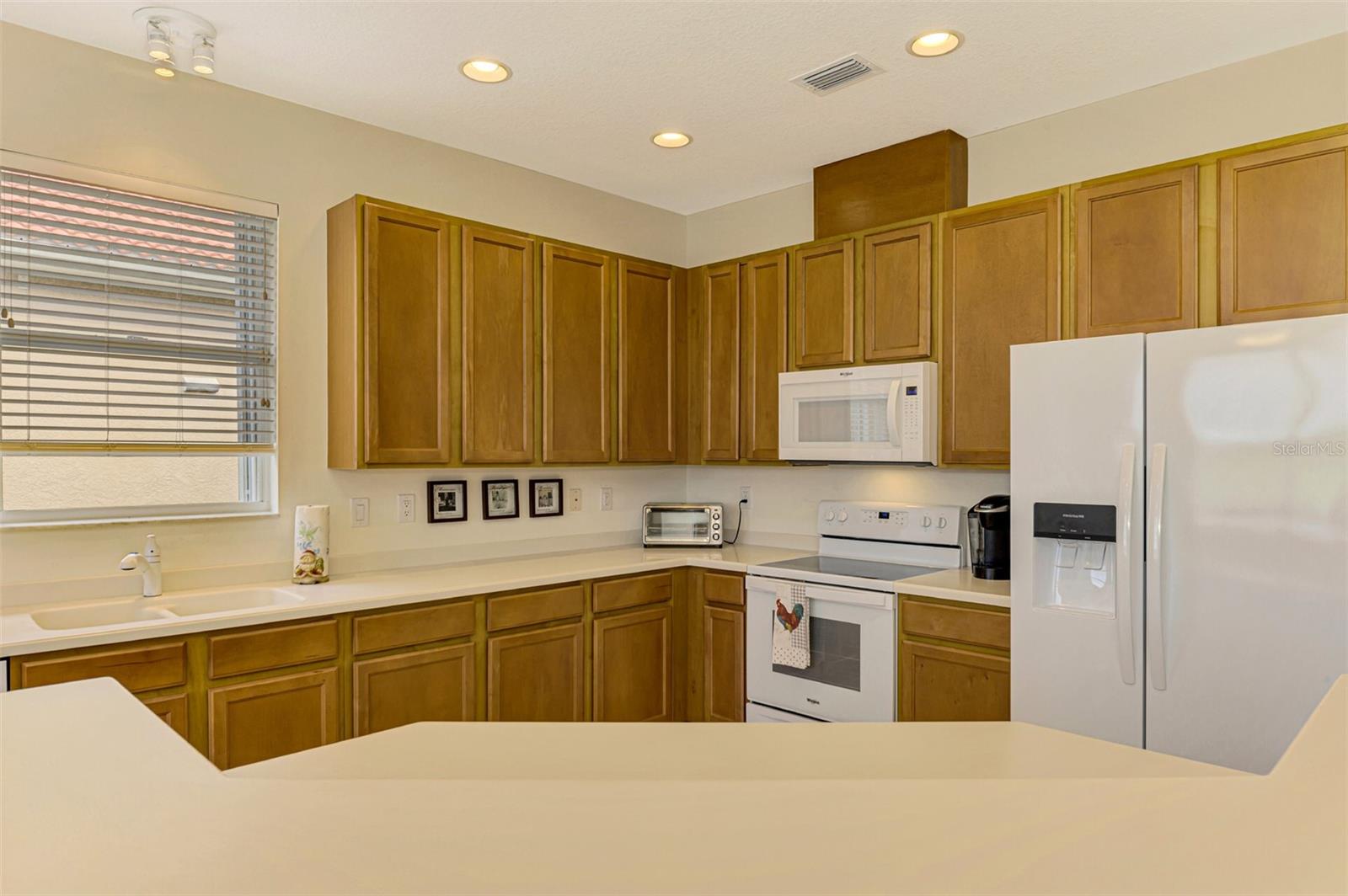 1151 CREEK NINE DR — photo 26
