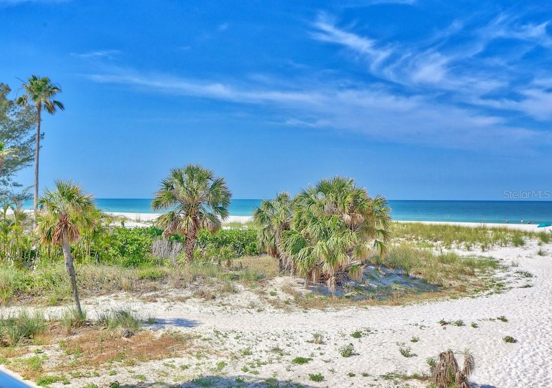 10116 GULF BLVD #203W — photo 39