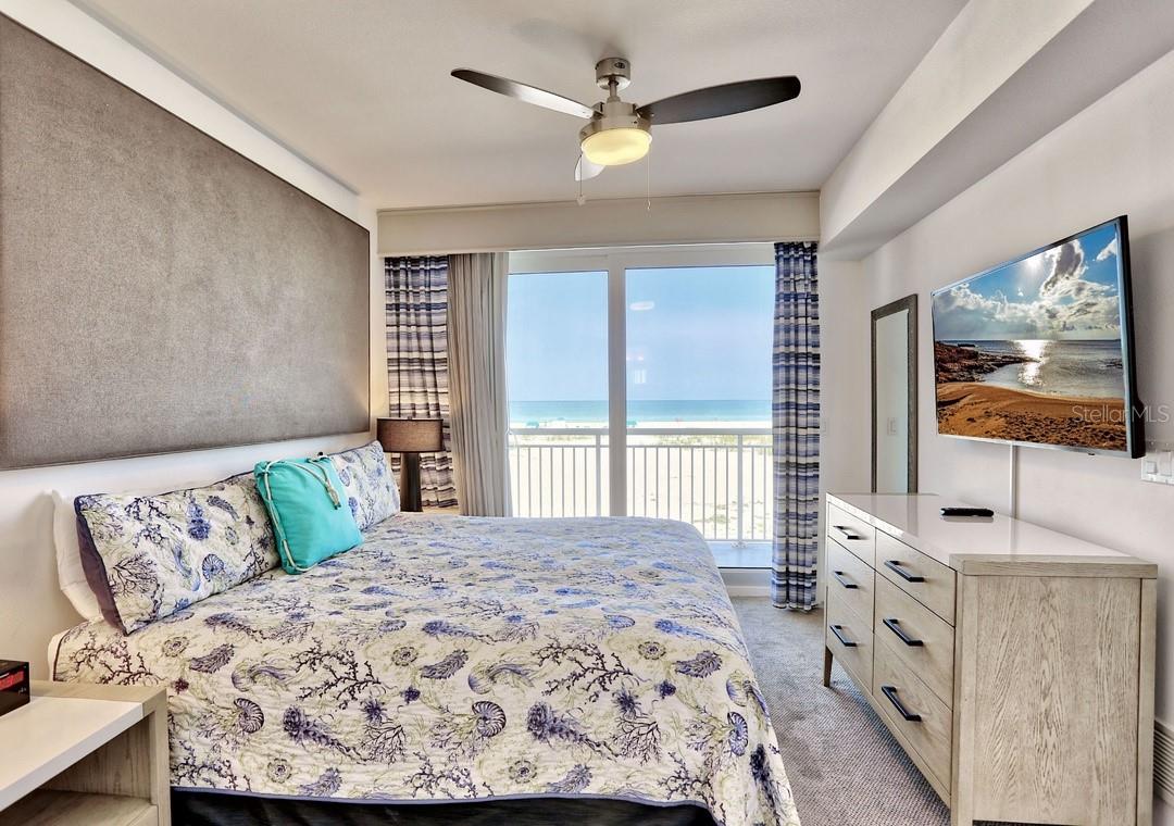 10116 GULF BLVD #203W — photo 11
