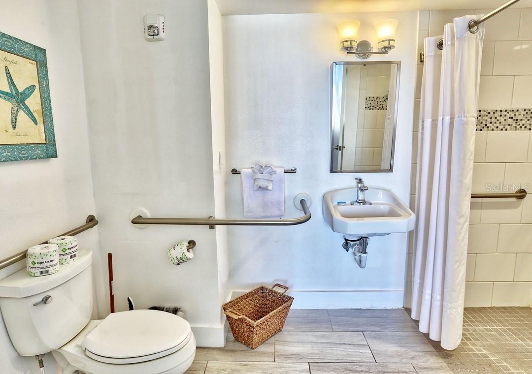 10116 GULF BLVD #203W — photo 14