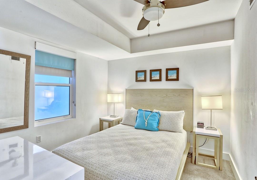 10116 GULF BLVD #203W — photo 15