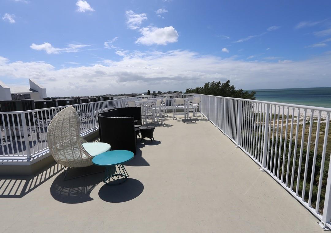 10116 GULF BLVD #203W — photo 33