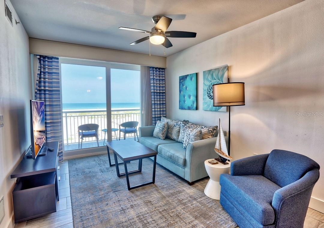 10116 GULF BLVD #203W — photo 3