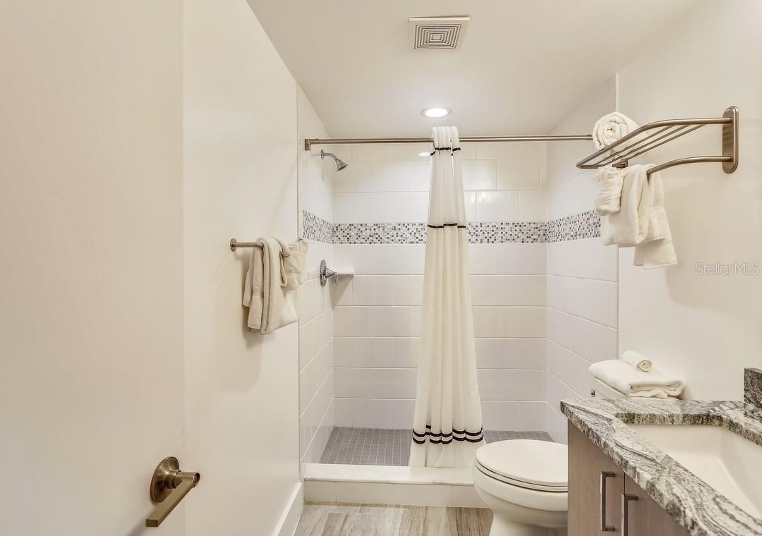 10116 GULF BLVD #203W — photo 18