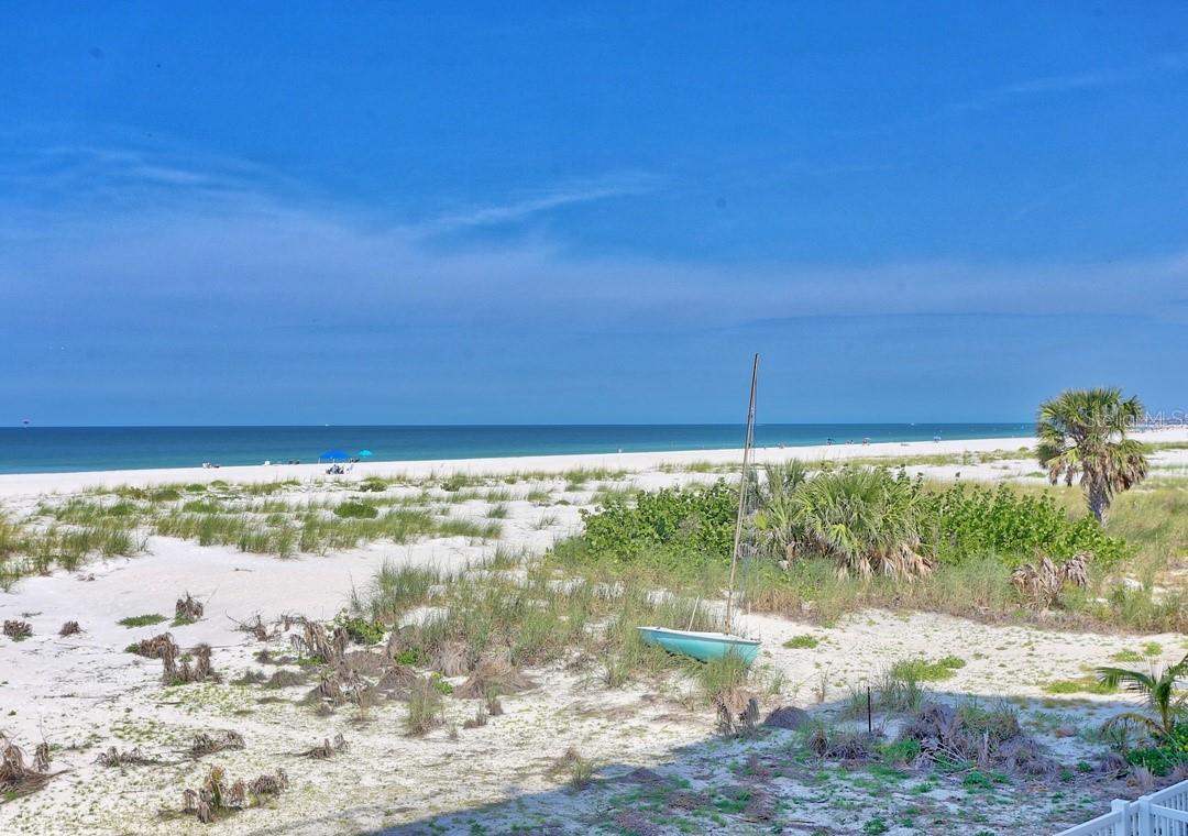 10116 GULF BLVD #203W — photo 38