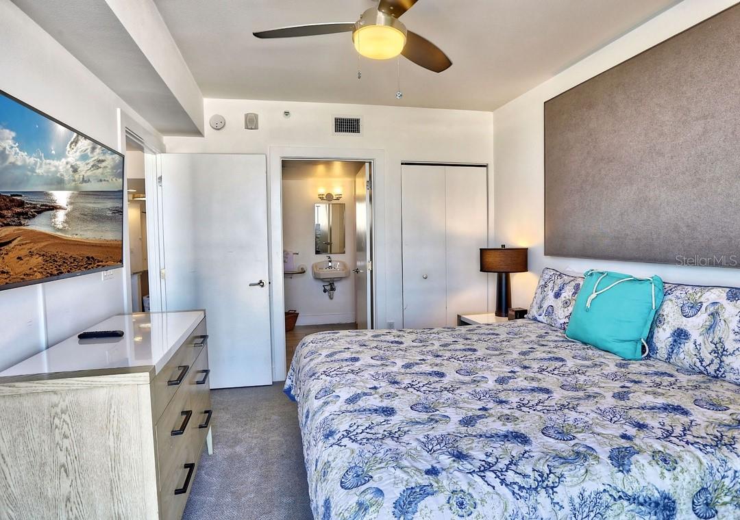 10116 GULF BLVD #203W — photo 13