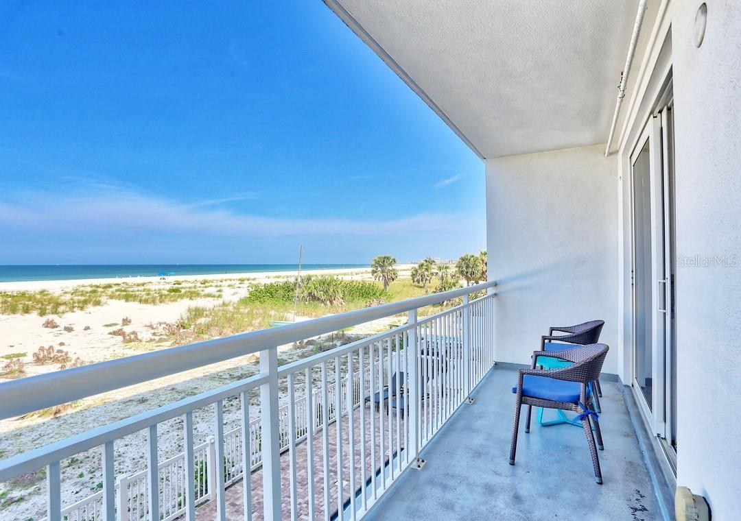 10116 GULF BLVD #203W — photo 19