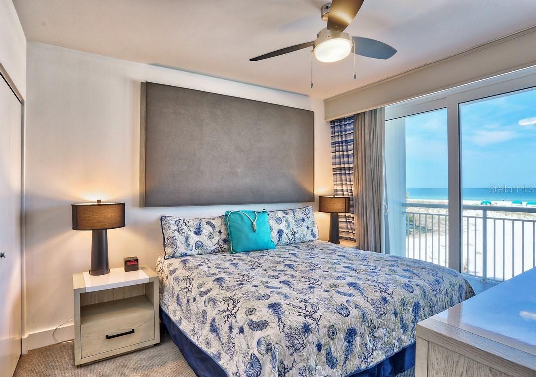 10116 GULF BLVD #203W — photo 12