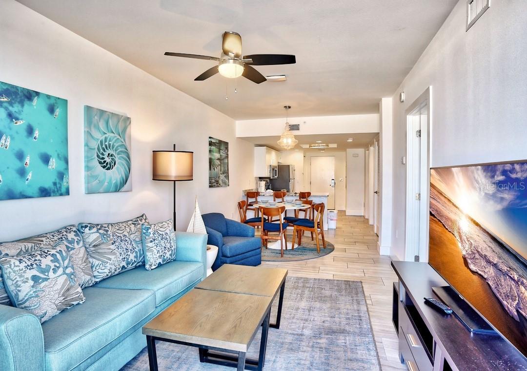 10116 GULF BLVD #203W — photo 5