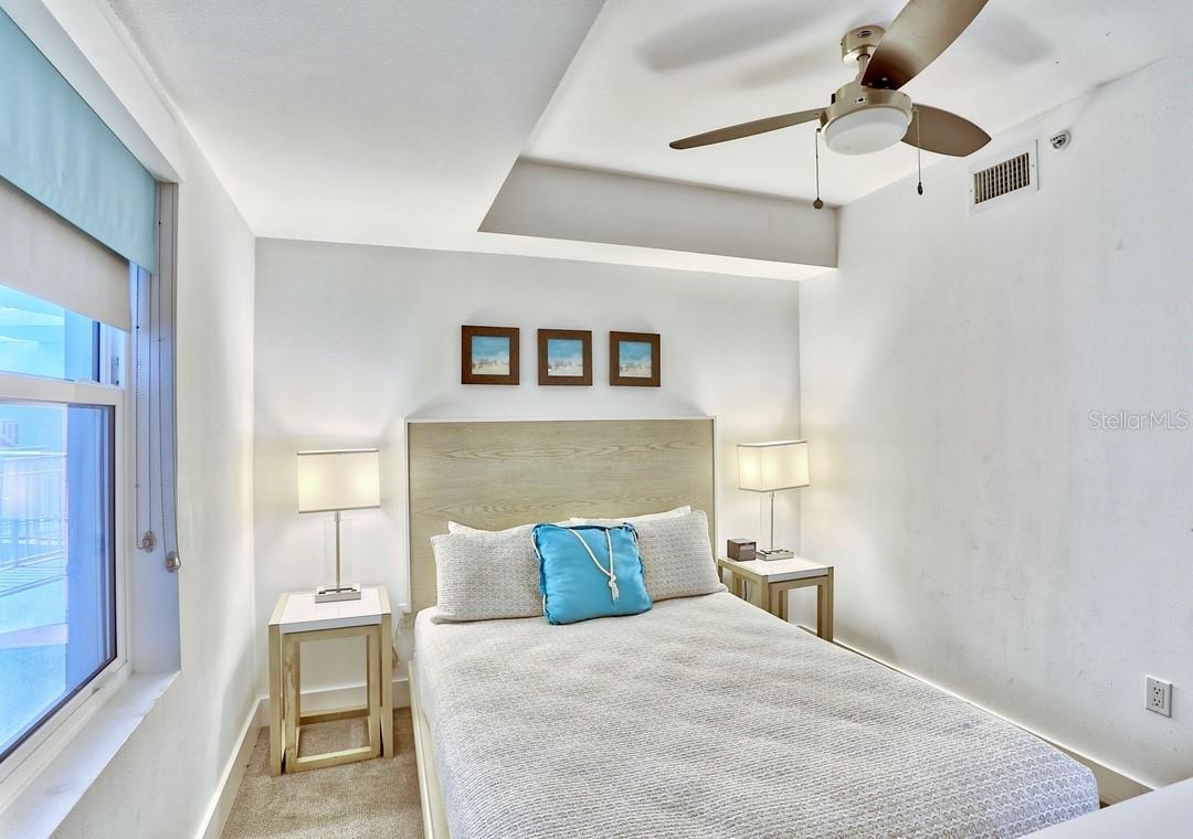 10116 GULF BLVD #203W — photo 16