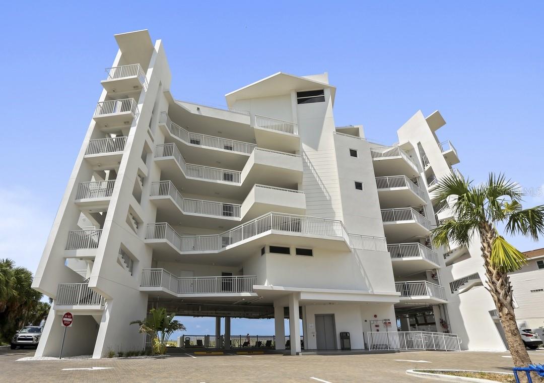 10116 GULF BLVD #203W — photo 36