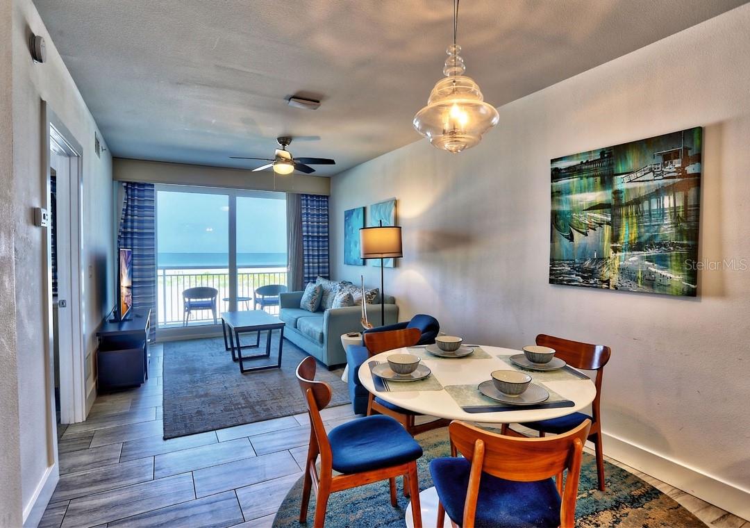 10116 GULF BLVD #203W — photo 6