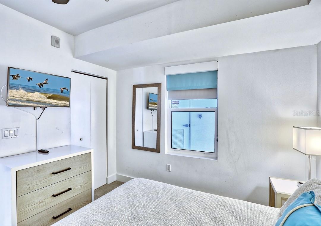 10116 GULF BLVD #203W — photo 17