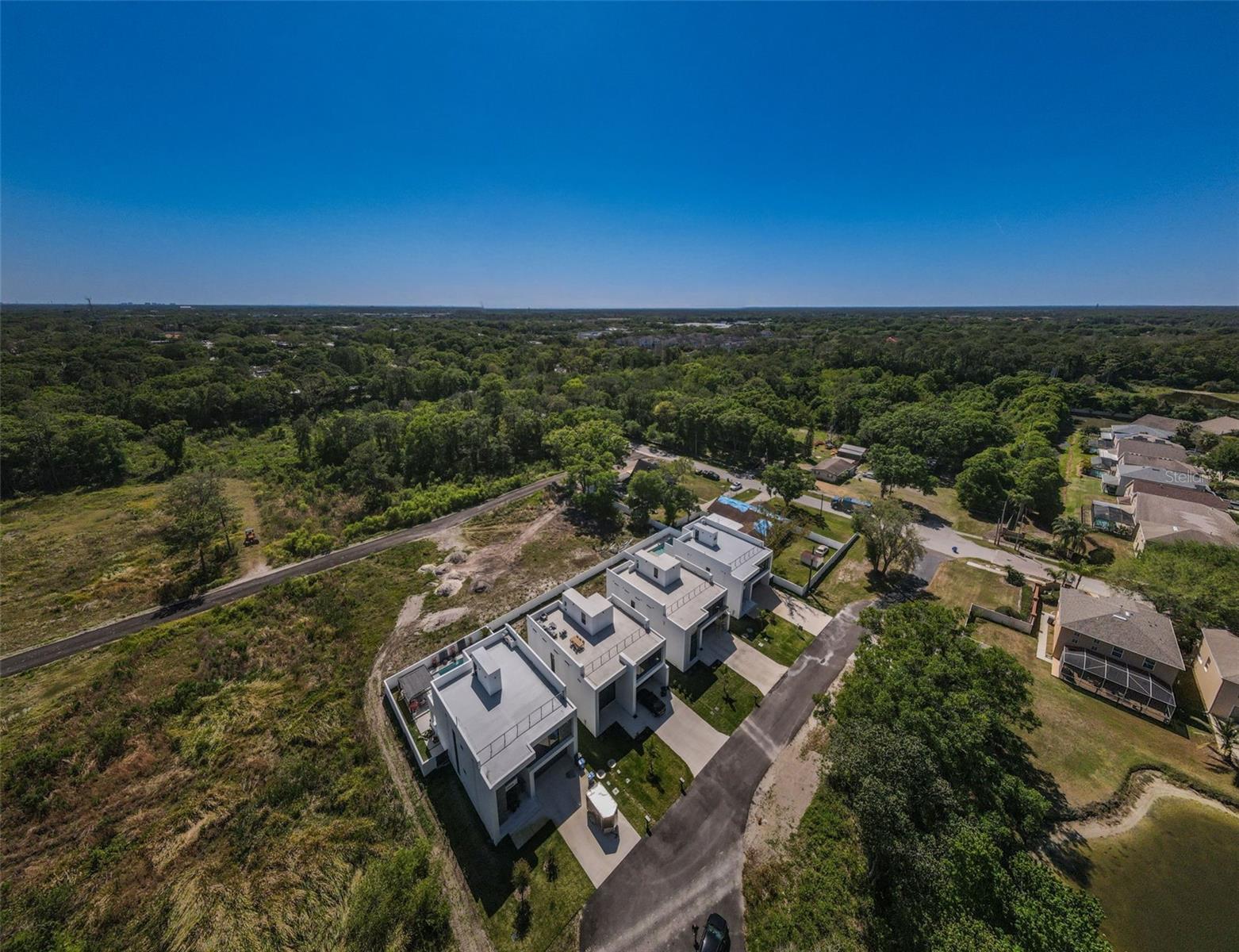210 SKYTRAIL — photo 2