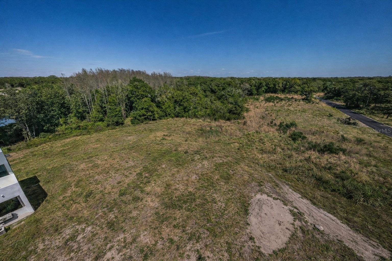 210 SKYTRAIL — photo 3
