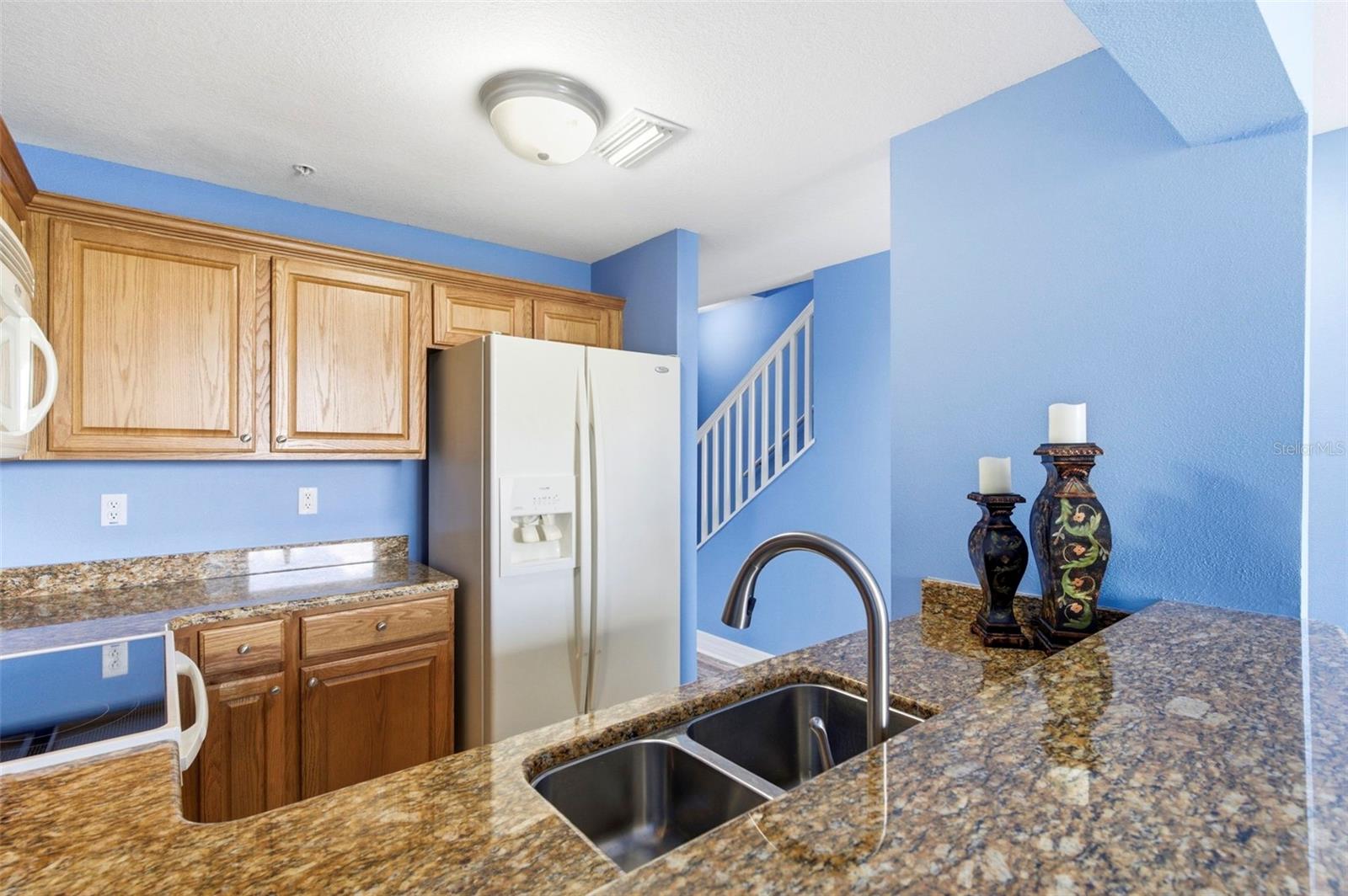 609 BAHIA BEACH BLVD — photo 11