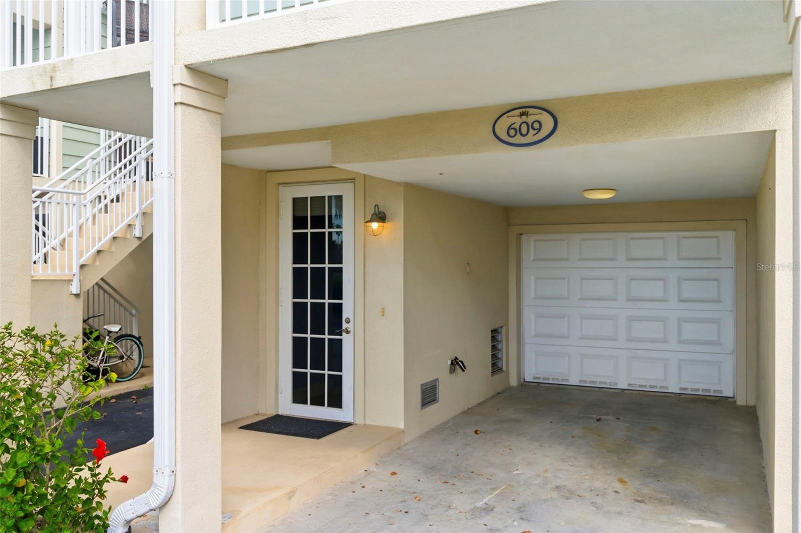 609 BAHIA BEACH BLVD — photo 2