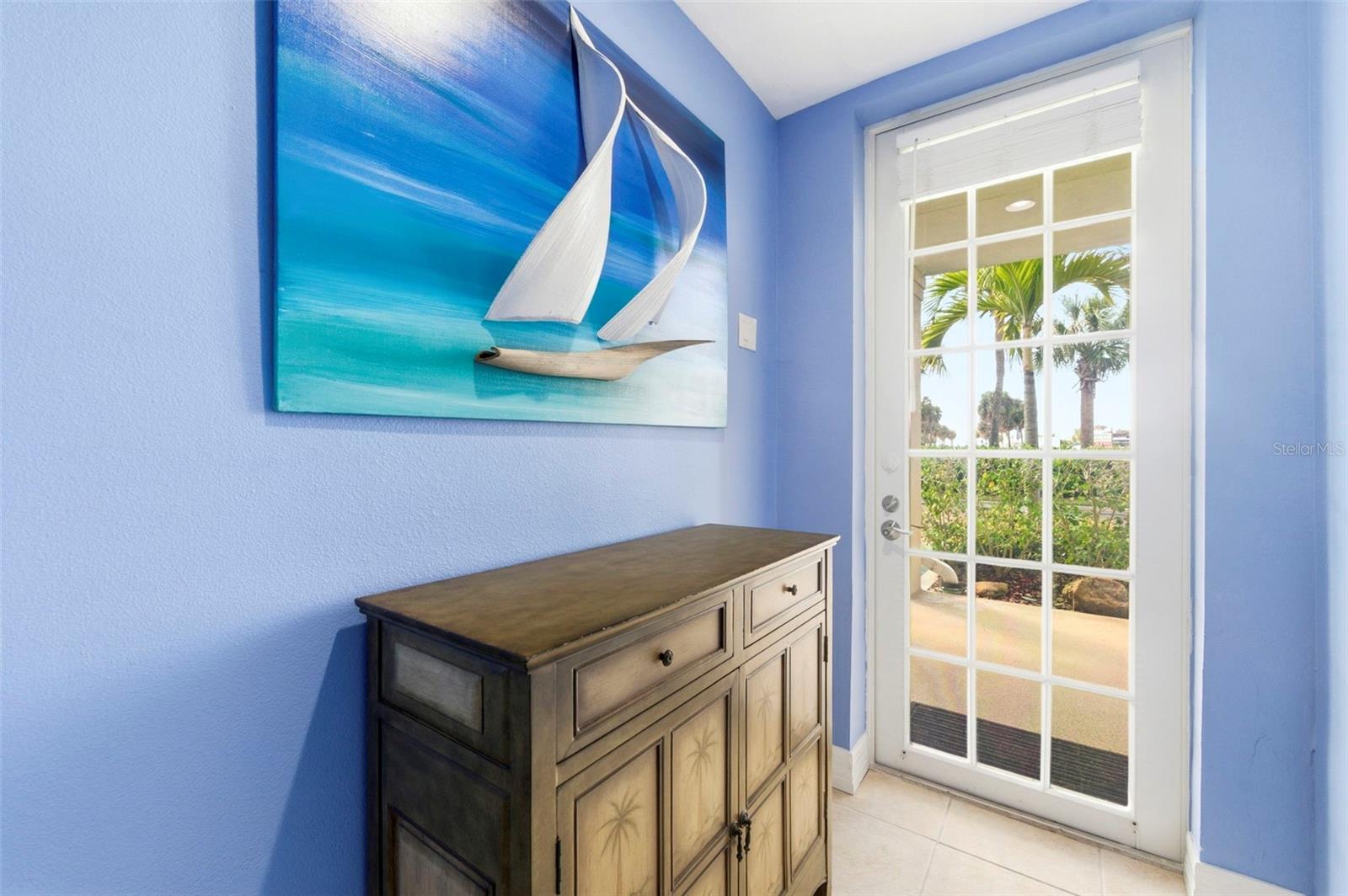 609 BAHIA BEACH BLVD — photo 5