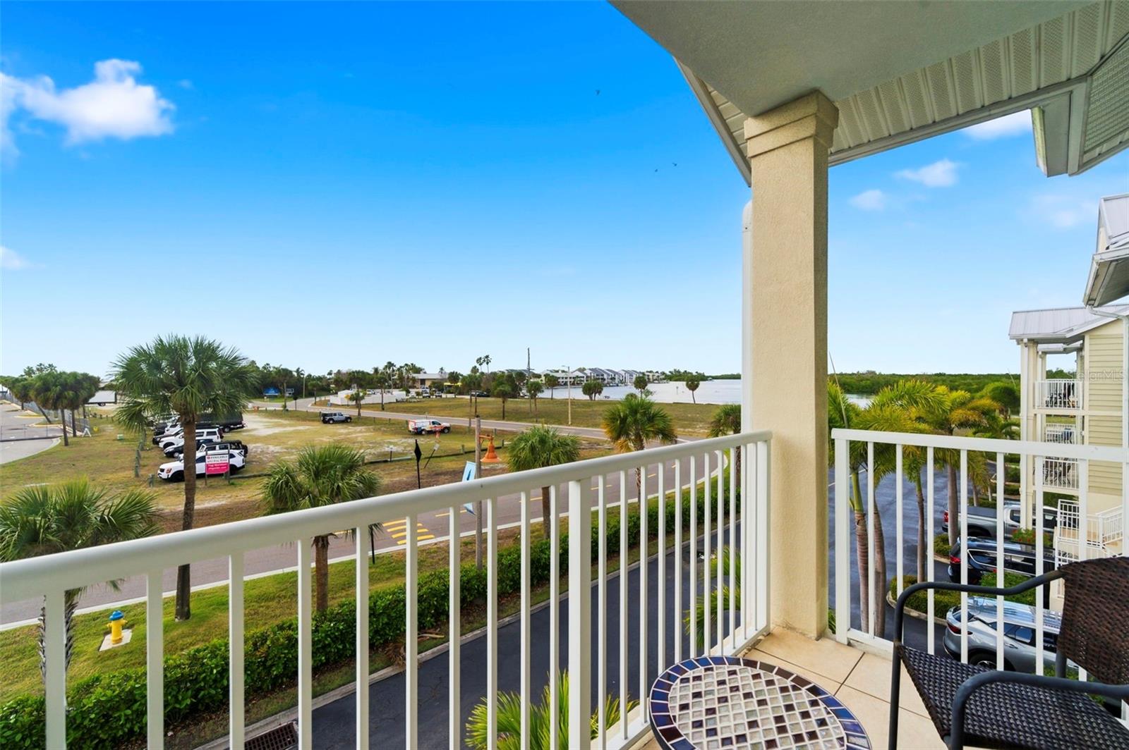 609 BAHIA BEACH BLVD — photo 26