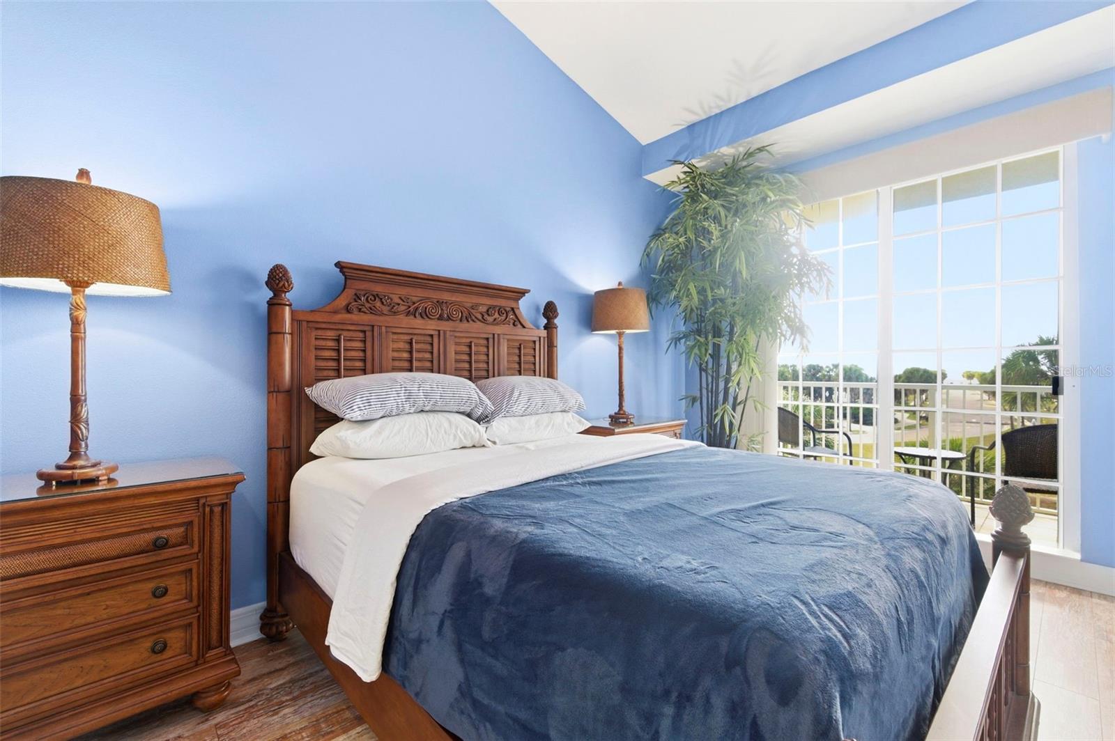 609 BAHIA BEACH BLVD — photo 23