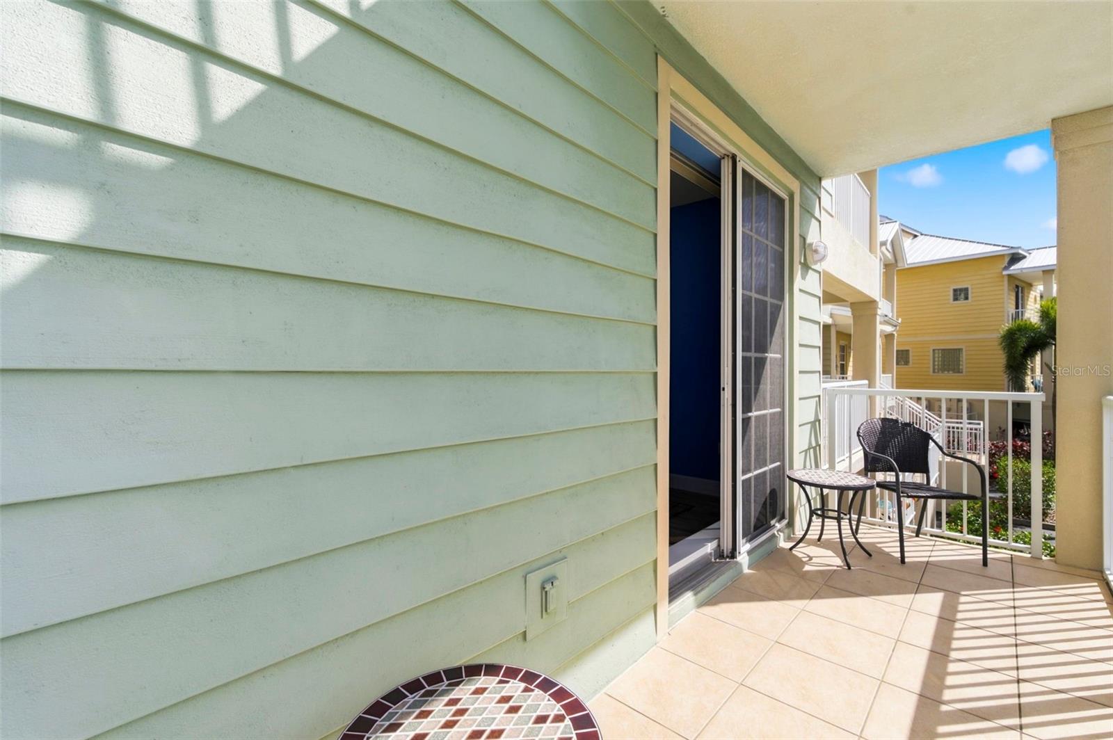 609 BAHIA BEACH BLVD — photo 16