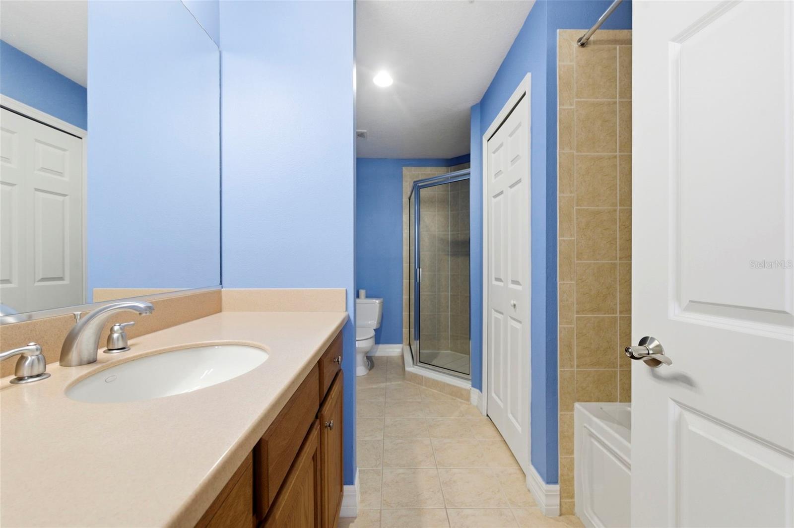 609 BAHIA BEACH BLVD — photo 22