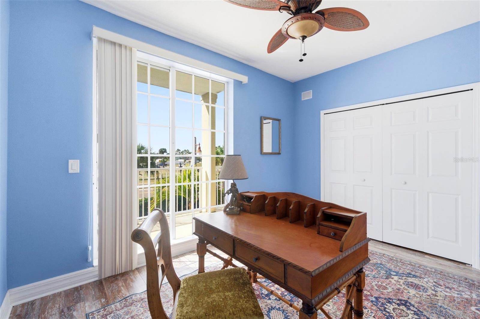 609 BAHIA BEACH BLVD — photo 14