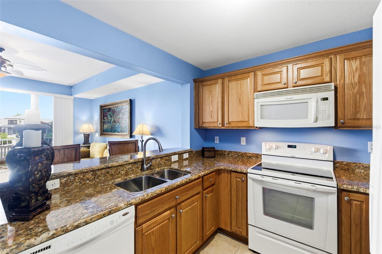 609 BAHIA BEACH BLVD — photo 12