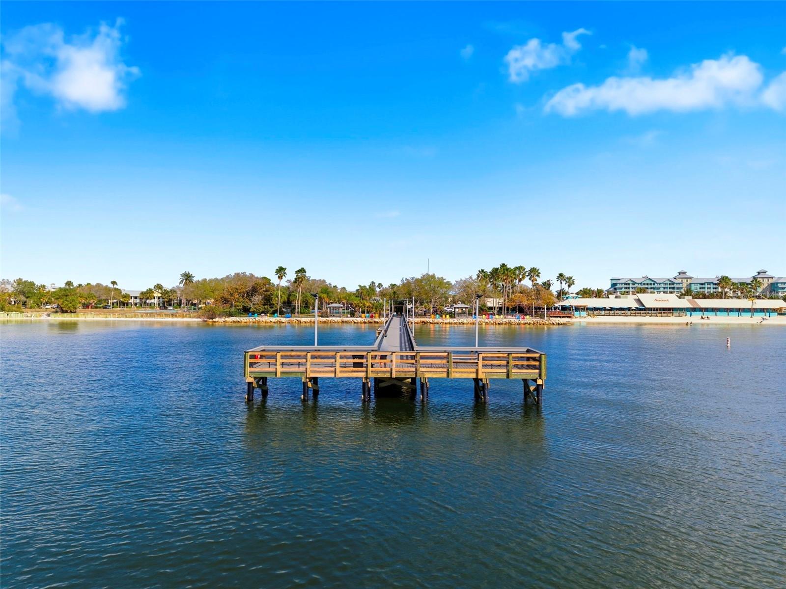 609 BAHIA BEACH BLVD — photo 29