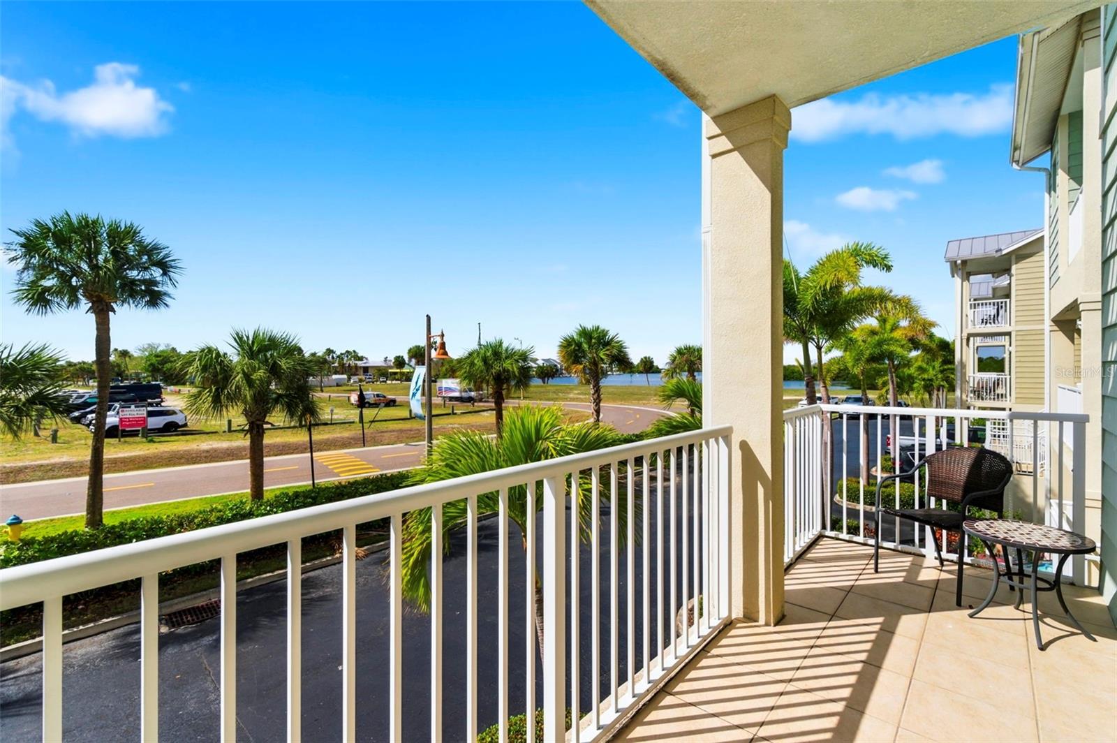 609 BAHIA BEACH BLVD — photo 17