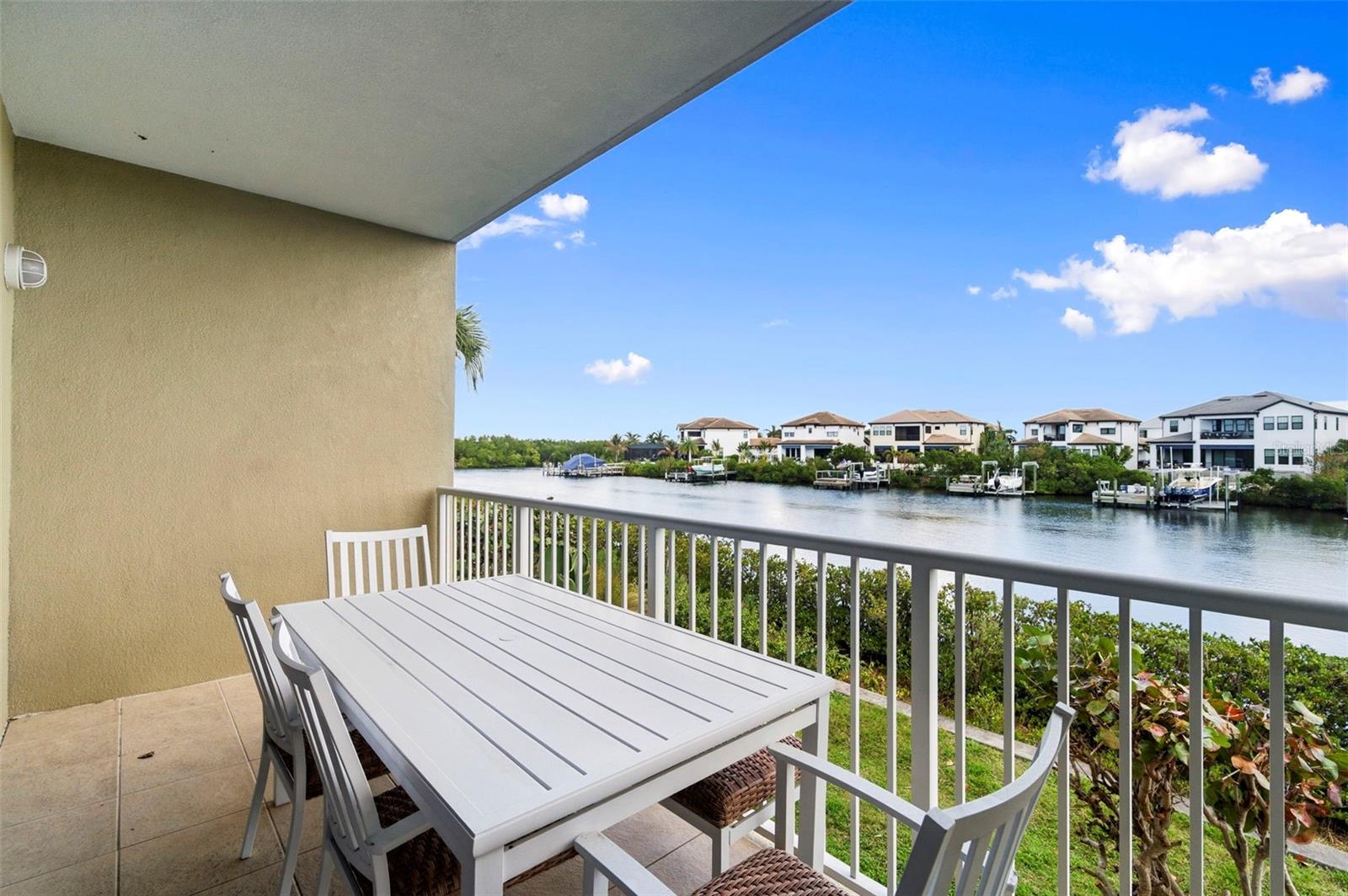 609 BAHIA BEACH BLVD — photo 9