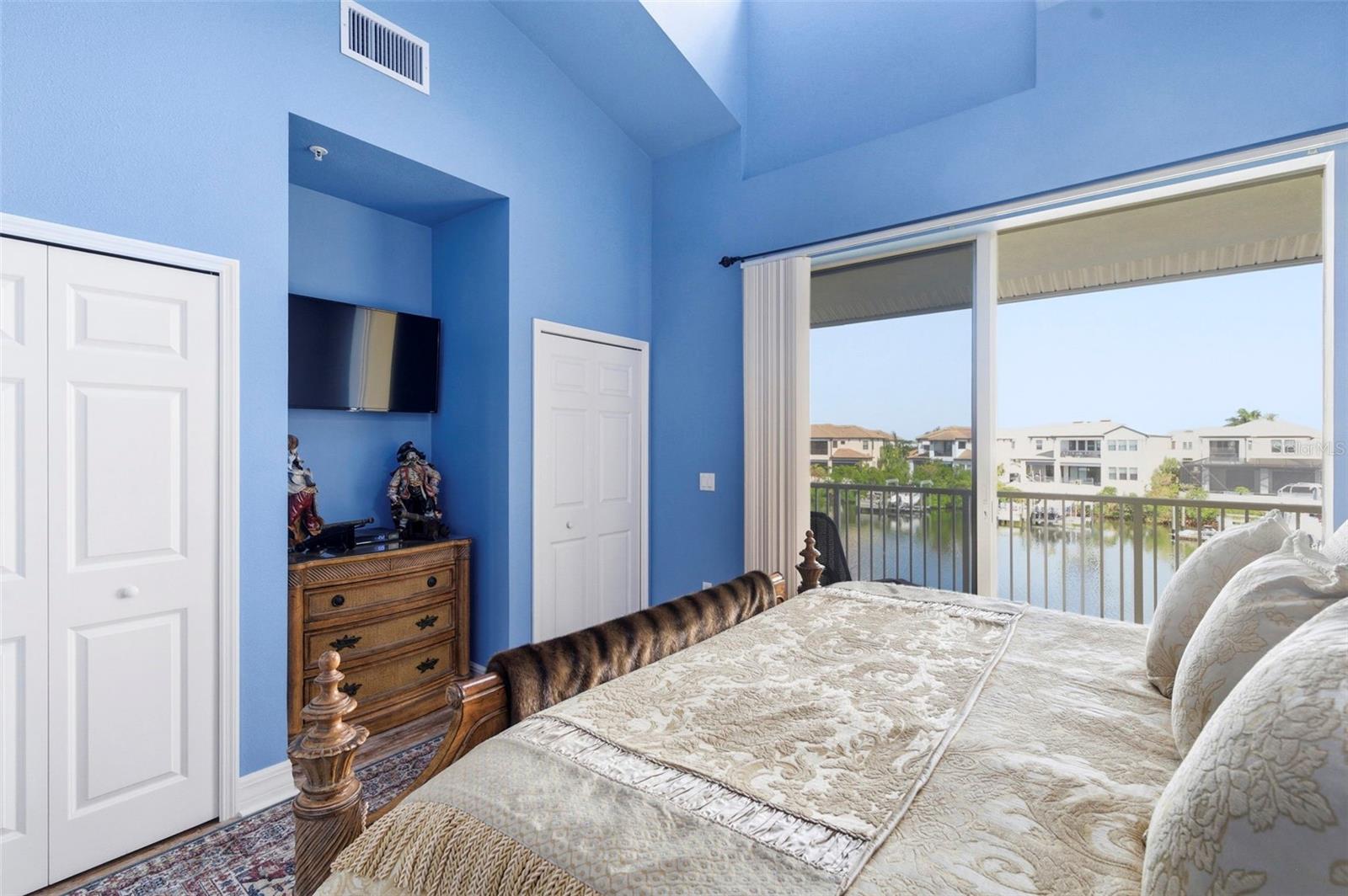 609 BAHIA BEACH BLVD — photo 21