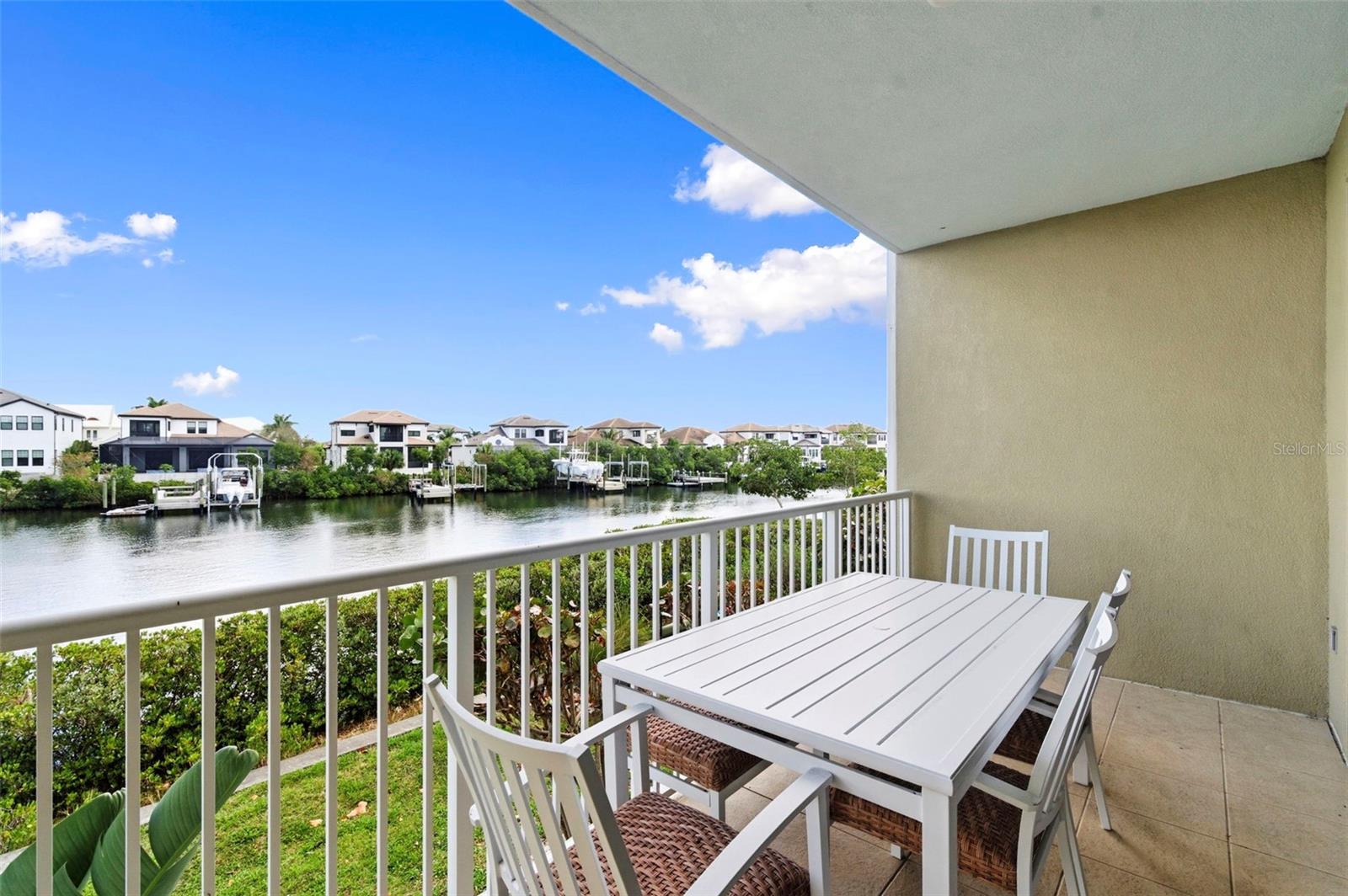 609 BAHIA BEACH BLVD — photo 10
