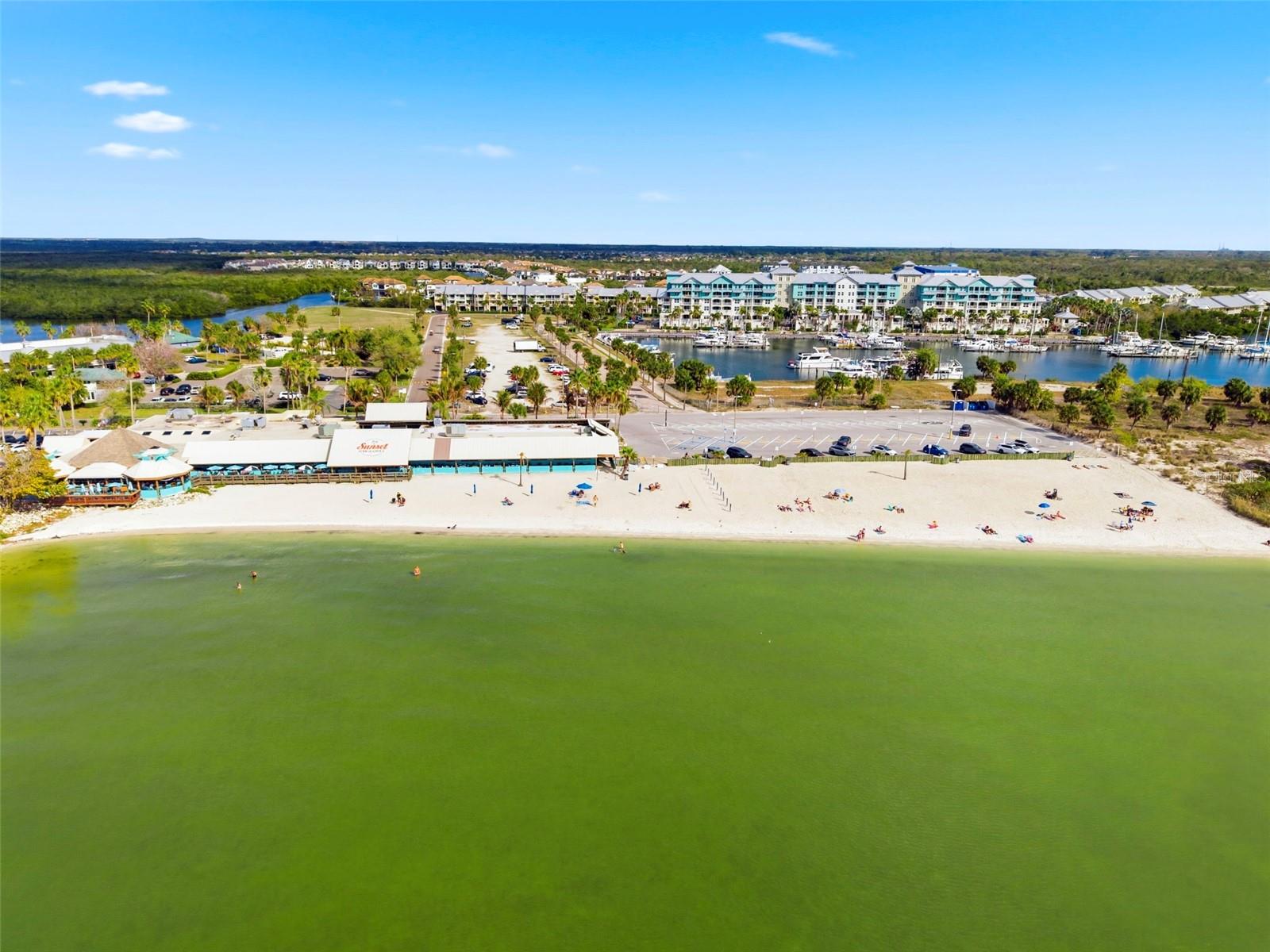 609 BAHIA BEACH BLVD — photo 30