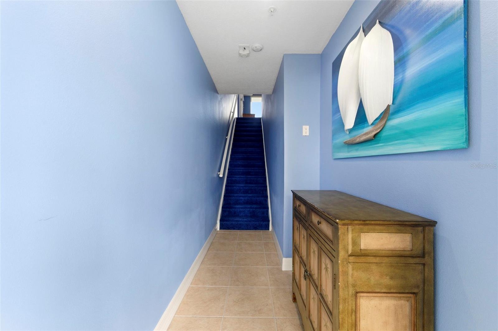 609 BAHIA BEACH BLVD — photo 6