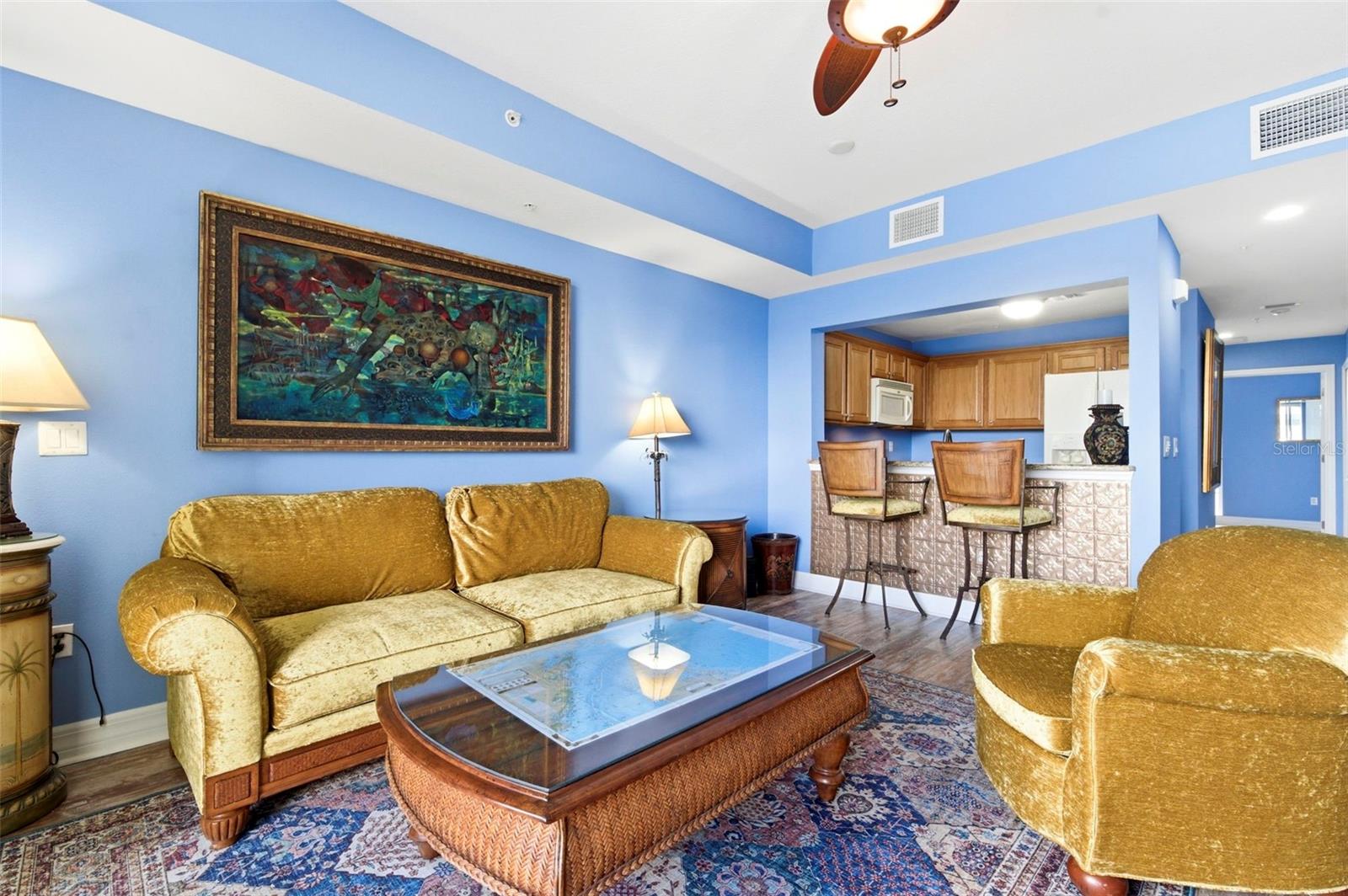 609 BAHIA BEACH BLVD — photo 8