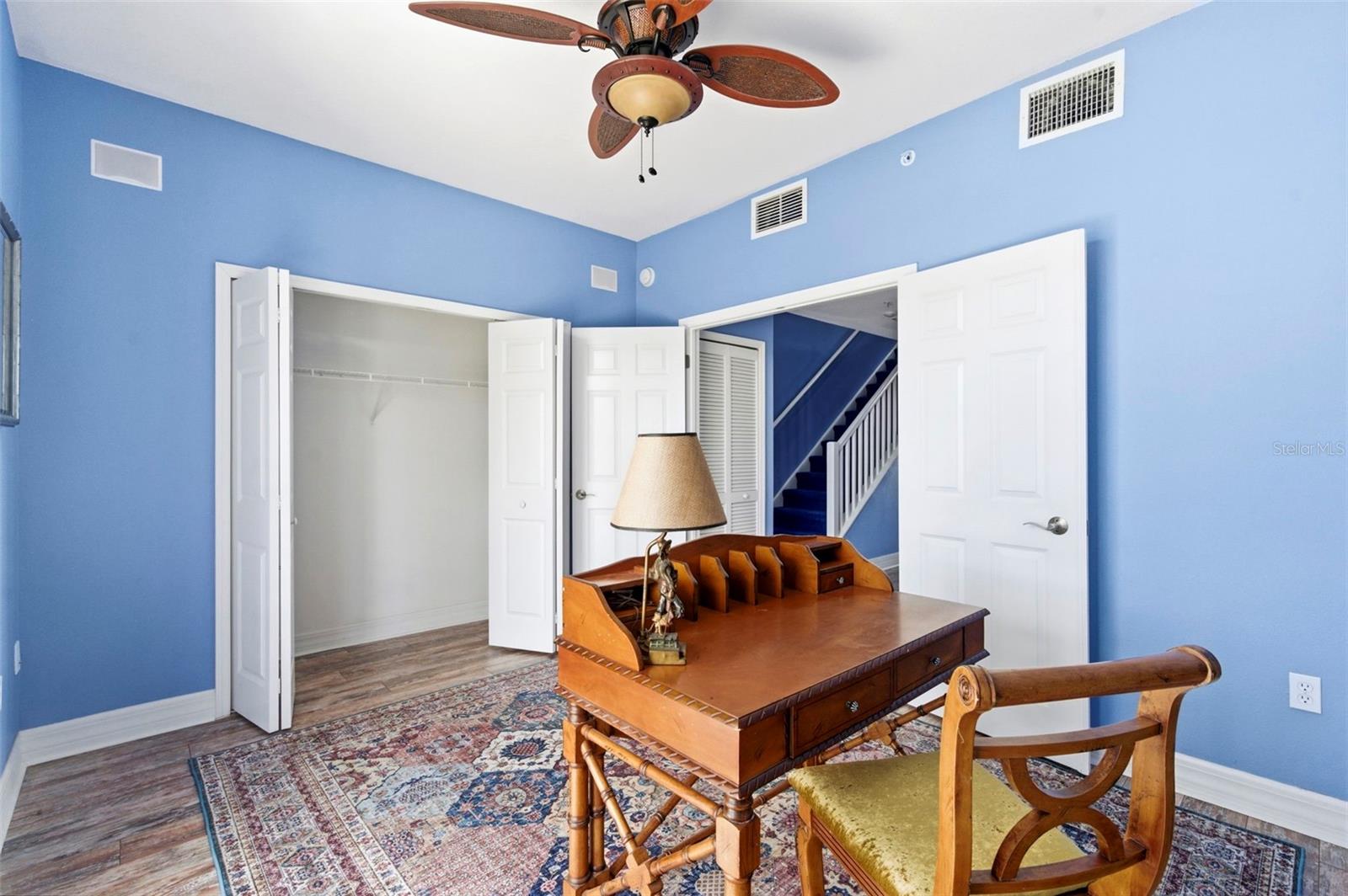 609 BAHIA BEACH BLVD — photo 15