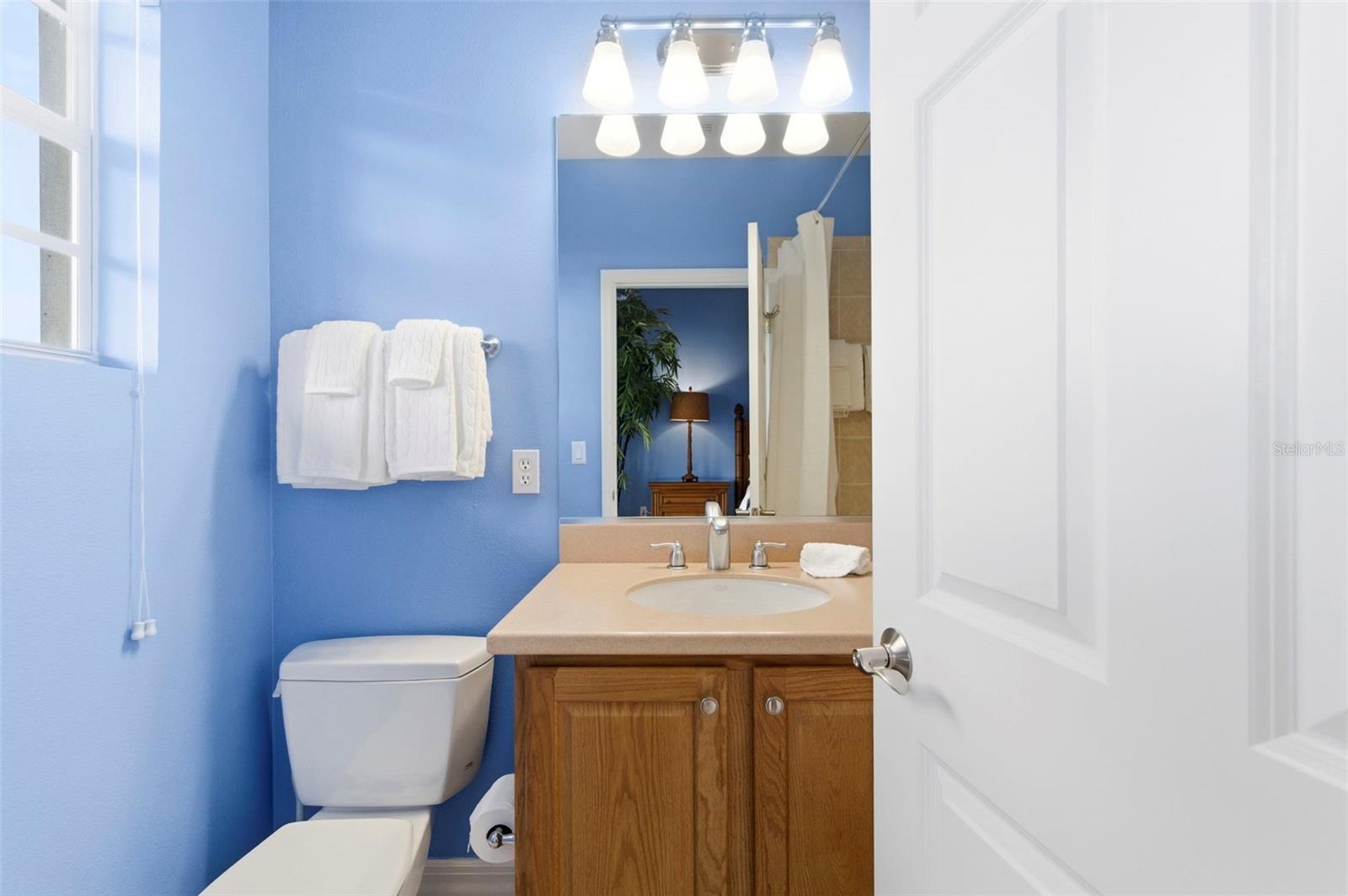 609 BAHIA BEACH BLVD — photo 25