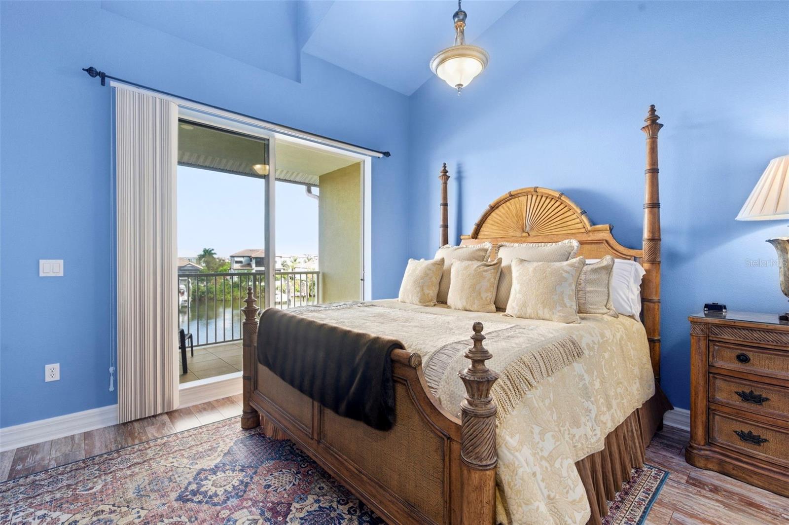 609 BAHIA BEACH BLVD — photo 20
