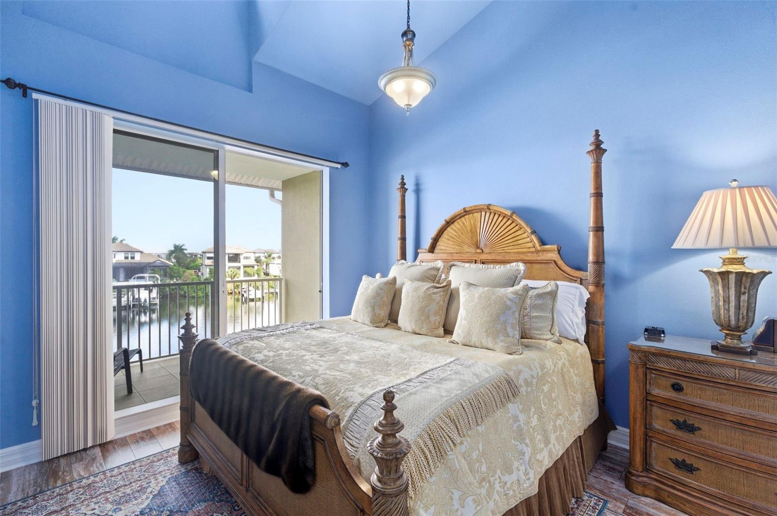 609 BAHIA BEACH BLVD — photo 19