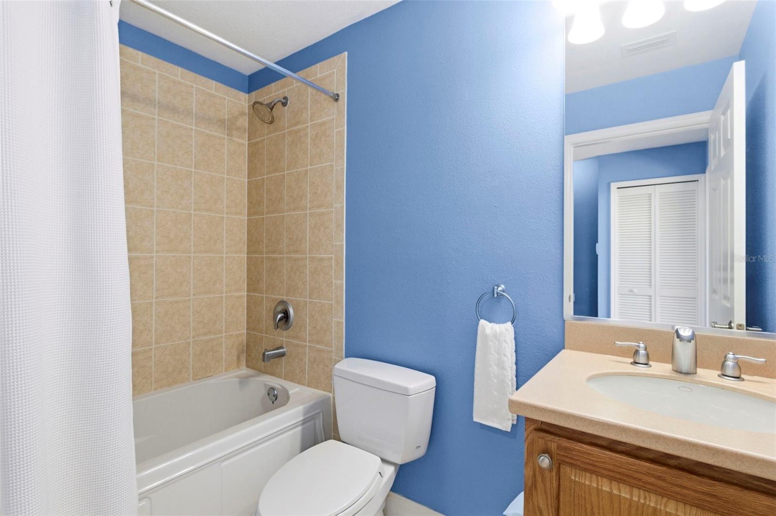 609 BAHIA BEACH BLVD — photo 13